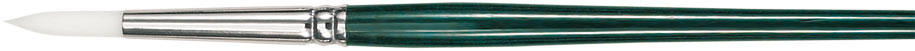 Brush, Princeton,6150R-0